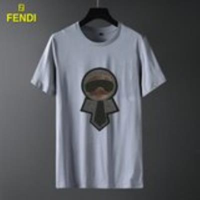 cheap quality Fendi Shirts sku 222